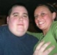 DEARBORN HEIGhTS Personals for Free